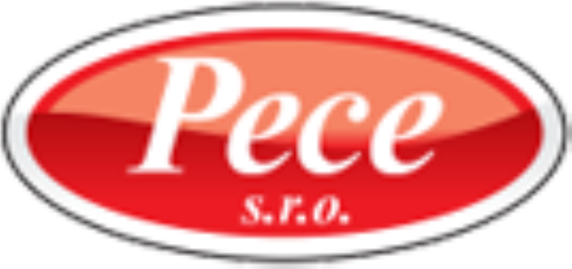 pece.png